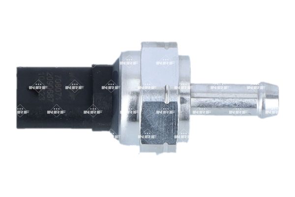 NRF Sensor,udstødningstryk 708071 for BMW