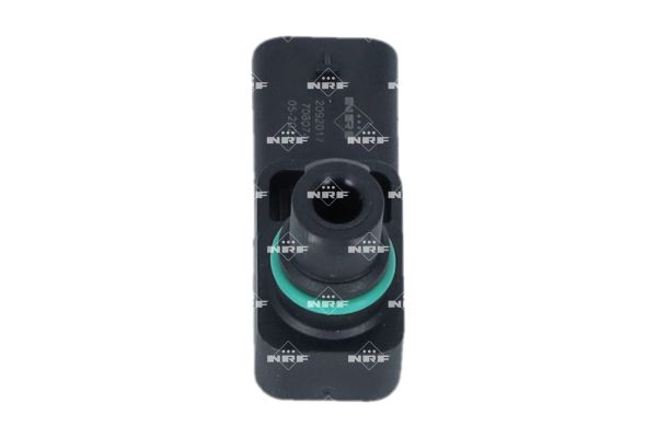 NRF Sensor,udstødningstryk 708074 for MERCEDES-BENZ