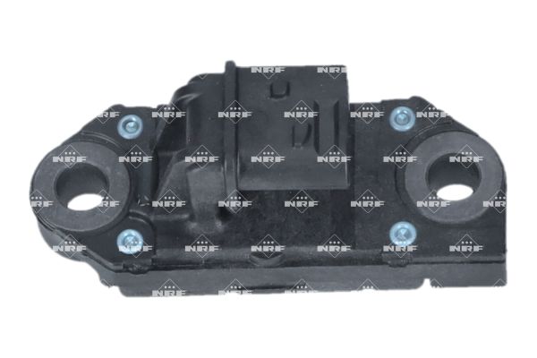 NRF 708077 for VOLVO