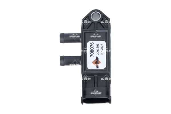 NRF 708076 for VOLVO