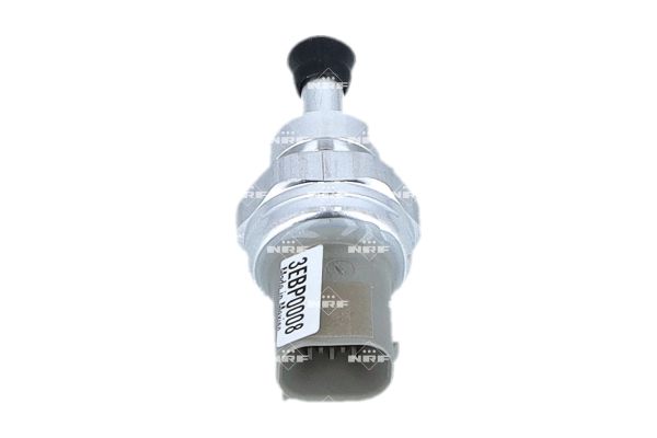 NRF Sensor,udstødningstryk 708080 for INFINITI DACIA RENAULT