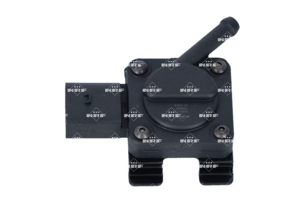NRF Sensor,udstødningstryk 708081 for BMW