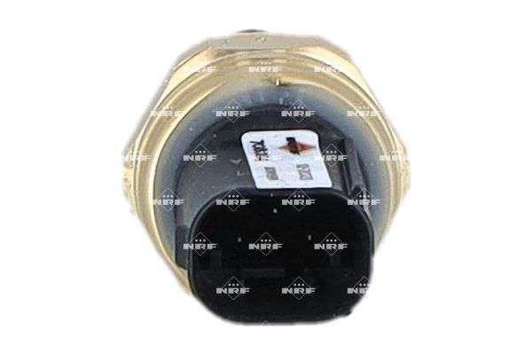 NRF Sensor,udstødningstryk 708084 for NISSAN
