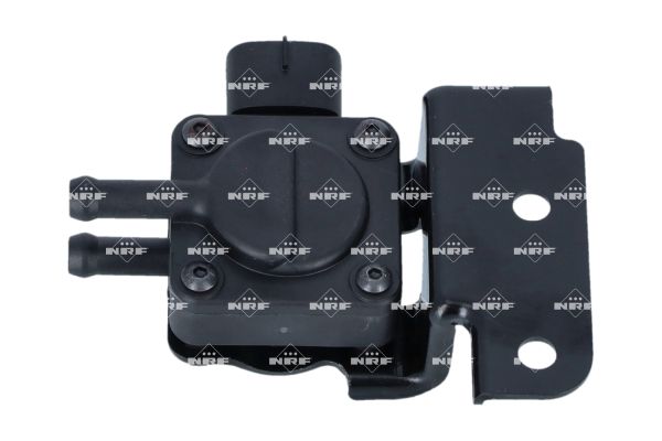 NRF Sensor,udstødningstryk 708085 for ISUZU HYUNDAI KIA MITSUBISHI
