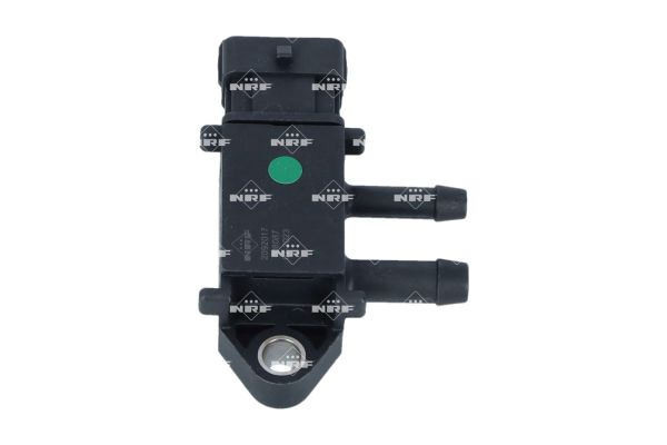 NRF 708087 for VOLVO RENAULT