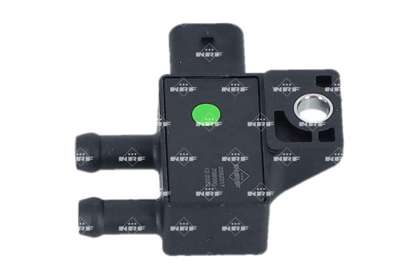 NRF Sensor,udstødningstryk 708090 for MINI