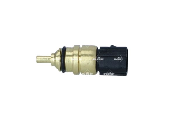 NRF Sensor, kølevæsketemp. 727108 for KIA