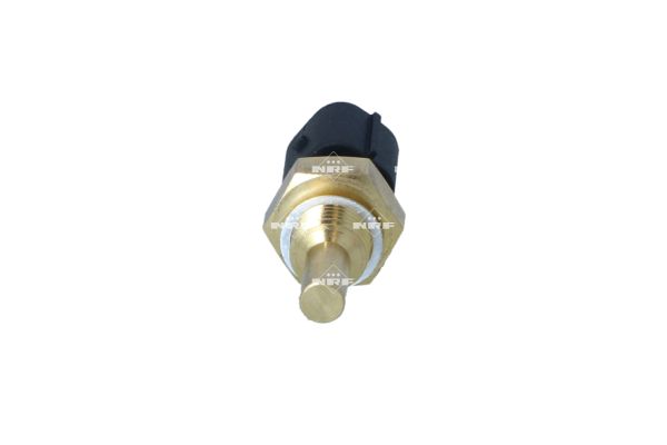 NRF Sensor, kølevæsketemp. 727109 for SSANGYONG VAG MERCEDES-BENZ DAEWOO