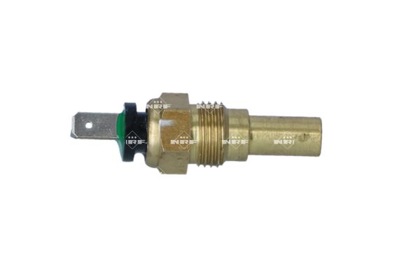NRF Sensor, kølevæsketemp. 727110 for KIA MITSUBISHI
