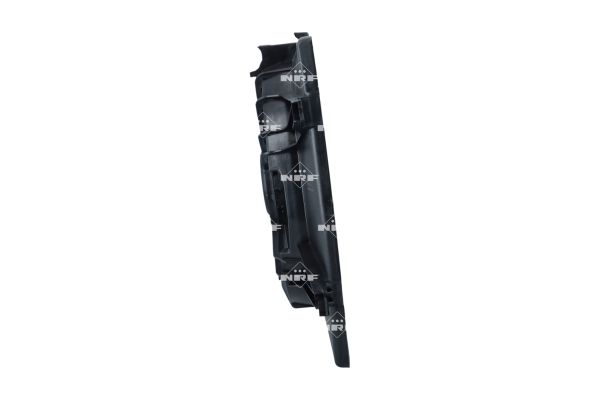 NRF Ventilator, motorkøling 47564 for KIA