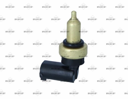 NRF Sensor, kølevæsketemp. 727111 for JEEP MERCEDES-BENZ SMART INFINITI