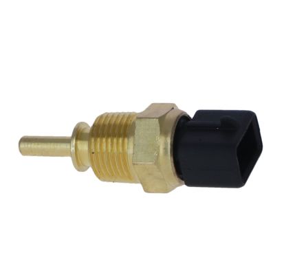 NRF Sensor, kølevæsketemp. 727113 for GENESIS KIA