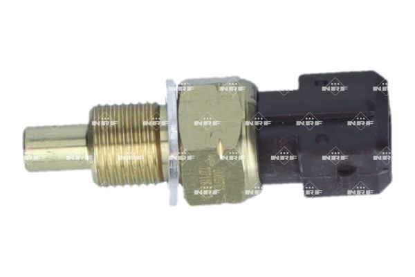 NRF Sensor, kølevæsketemp. 727116 for PEUGEOT