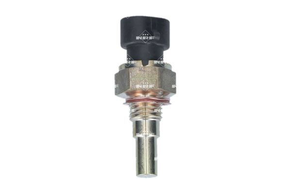 NRF Sensor, kølevæsketemp. 727126 for VAG