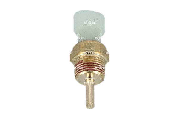 NRF Sensor, kølevæsketemp. 727129 for GENERAL MOTORS OPEL