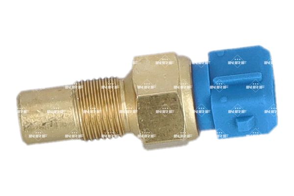 NRF Sensor, kølevæsketemp. 727130 for PEUGEOT CITROËN FIAT ROVER