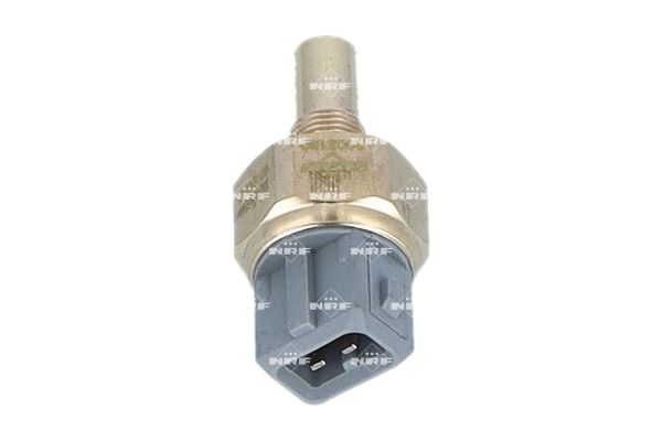 NRF Sensor, kølevæsketemp. 727131 for FORD