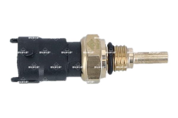 NRF Sensor, kølevæsketemp. 727132 for GENERAL MOTORS