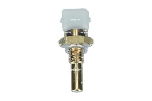 NRF Sensor, kølevæsketemp. 727134 for VAG