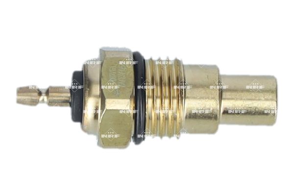 NRF Sensor, kølevæsketemp. 727137 for MAZDA INNOCENTI SUZUKI DAIHATSU HONDA