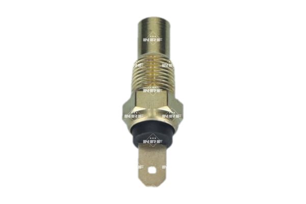 NRF Sensor, kølevæsketemp. 727139 for GENERAL MOTORS SUBARU SUZUKI MARUTI