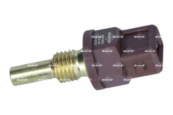 NRF Sensor, kølevæsketemp. 727144 for JAGUAR ROVER LAND ROVER