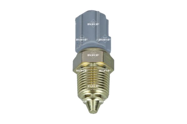 NRF Sensor, kølevæsketemp. 727141 for LAND ROVER FORD VOLVO JAGUAR MAZDA
