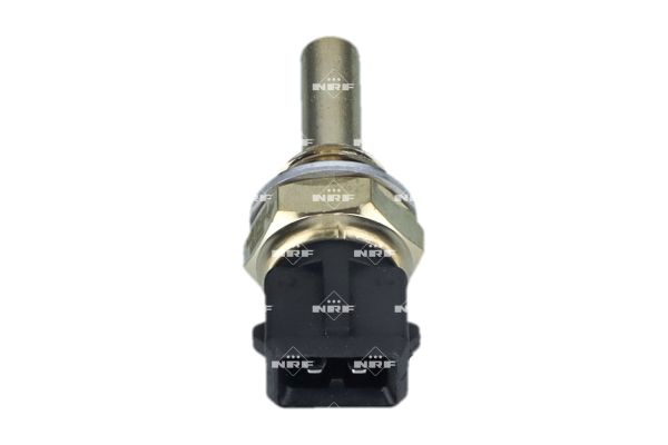 NRF Sensor, kølevæsketemp. 727147 for BMW