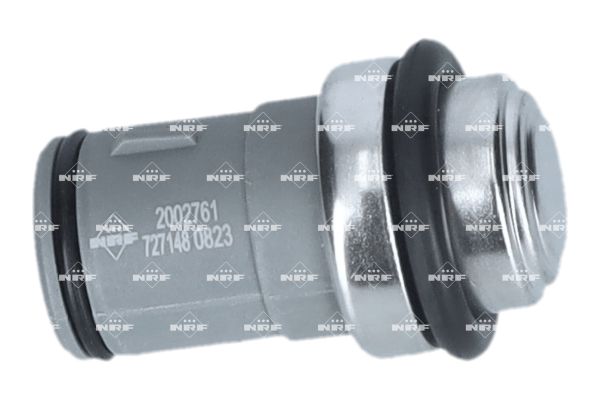 NRF Sensor, kølevæsketemp. 727148 for AUDI VW