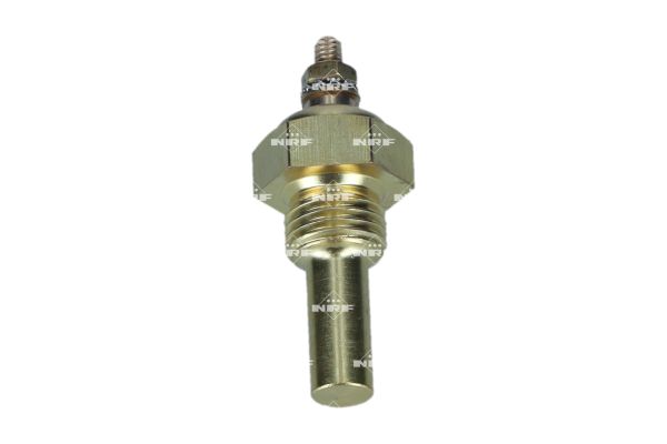 NRF Sensor, kølevæsketemp. 727149 for MERCEDES-BENZ