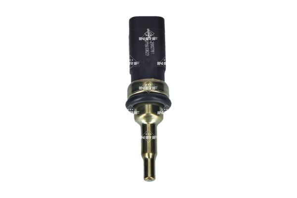 NRF Sensor, kølevæsketemp. 727150 for GENERAL MOTORS VAUXHALL