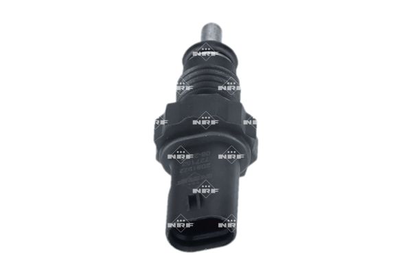 NRF Sensor, kølevæsketemp. 727152 for VW VAG AUDI PORSCHE