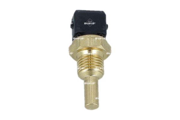 NRF Sensor, kølevæsketemp. 727154 for BMW