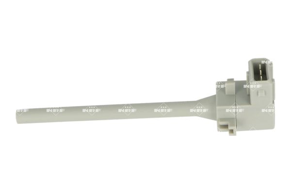 NRF 453032 for DAF