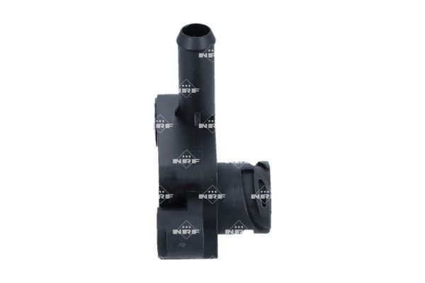 NRF 708094 for MAN