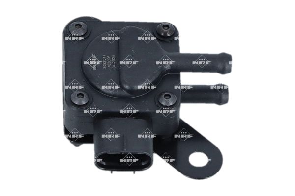 NRF Sensor,udstødningstryk 708096 for PEUGEOT MITSUBISHI