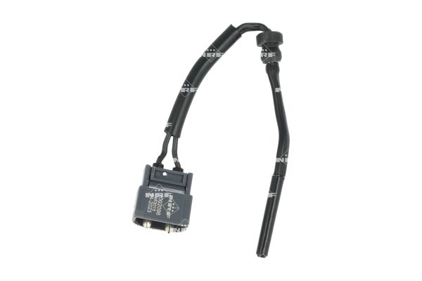 NRF 453033 for VOLVO