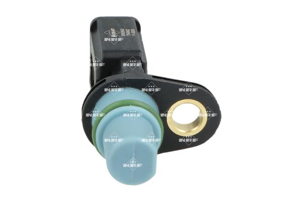 NRF Sensor, knastakselposition 754042 for VW