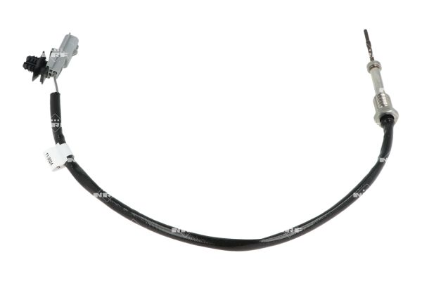 NRF Sensor, udstødningsgastemperatur 707432 for OPEL VAUXHALL NISSAN RENAULT