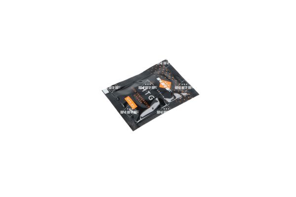 NRF Sensor, udstødningsgastemperatur 707428 for FORD USA FORD LAND ROVER
