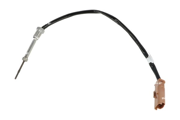 NRF Sensor, udstødningsgastemperatur 707437 for PEUGEOT FIAT