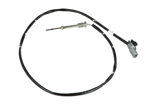 NRF Sensor, udstødningsgastemperatur 707429 for DACIA