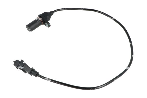 NRF Impulsgiver, krumtapaksel 755125 for HYUNDAI