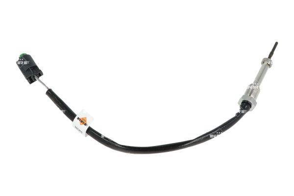 NRF Sensor, udstødningsgastemperatur 707419 for BMW