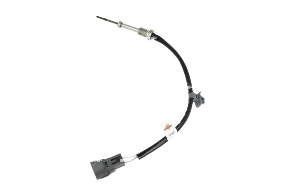 NRF Sensor, udstødningsgastemperatur 707427 for NISSAN