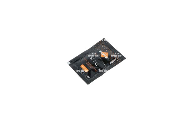 NRF Sensor, udstødningsgastemperatur 707417 for IVECO