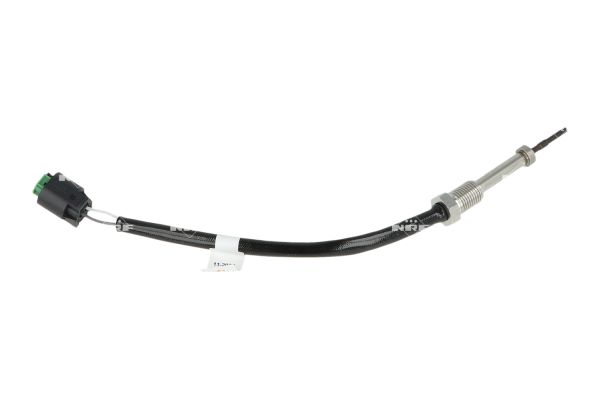 NRF Sensor, udstødningsgastemperatur 707434 for BMW