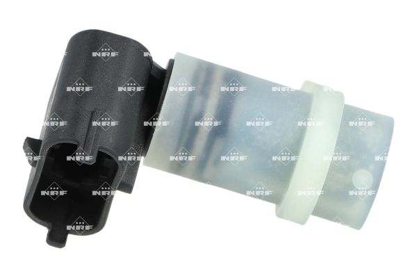 NRF Sensor, knastakselposition 754032 for OPEL GENERAL MOTORS FIAT