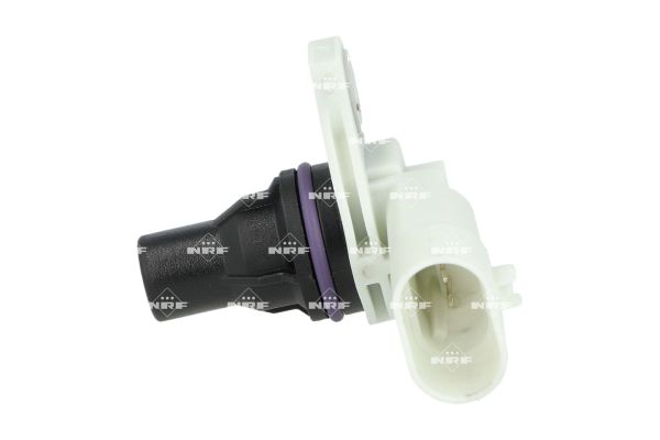 NRF Sensor, knastakselposition 754112 for FIAT JEEP