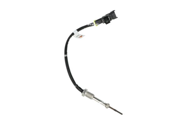 NRF Sensor, udstødningsgastemperatur 707423 for KIA